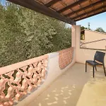 Maison Piscine *