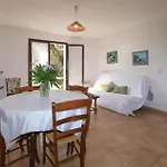 Maison Piscine בית נופש