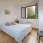 בית נופש Maison Piscine