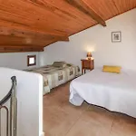 Maison Piscine * Venzolasca