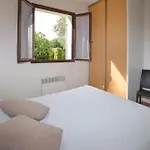 Maison Piscine Prázdninový dům