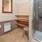 Prázdninový dům Maison Piscine Venzolasca
