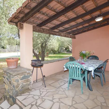 Casa vacanze Maison Piscine *