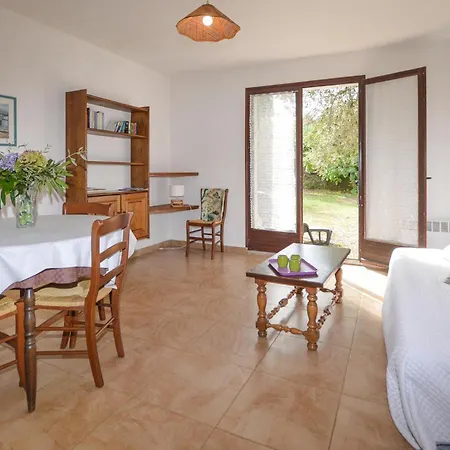 Casa vacanze Maison Piscine *