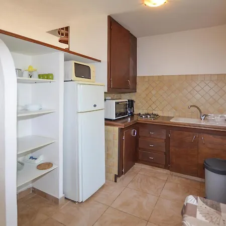 Casa vacanze Maison Piscine Venzolasca