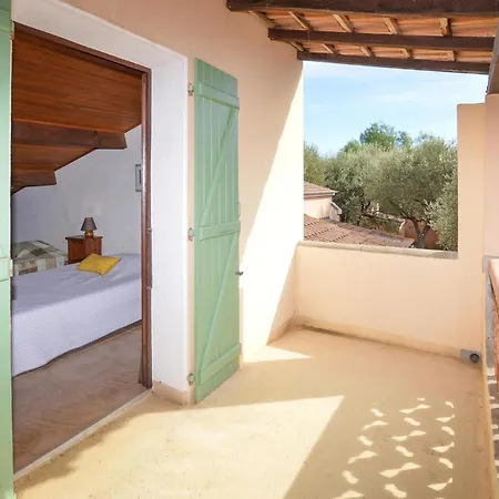 Casa vacanze Maison Piscine